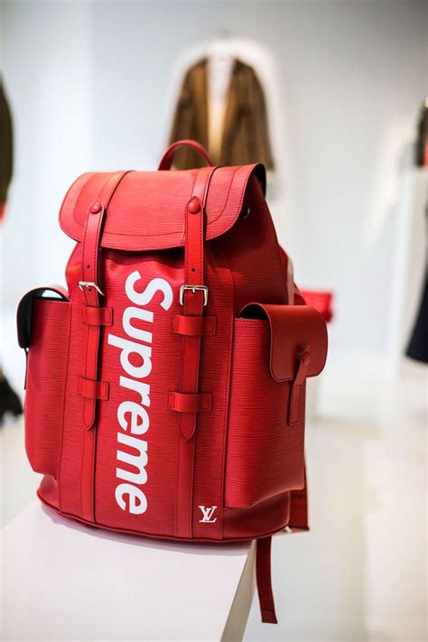 buy louis vuitton supreme bag|louis vuitton x supreme cartera.